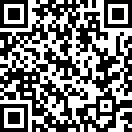 瑞华医疗救助项目救助办法