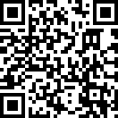 我院成功举办2024年院级全科专业住培师资培训