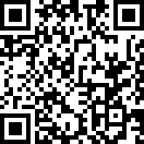 徐医附院住院医师规范化培训第三年度技能考核圆满完成