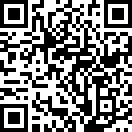 我院内分泌科孟凡东获得第四届“Up To Date 临床顾问临床思维案例大赛”优秀临床案例奖