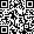 世界医学会《赫尔辛基宣言》2024版