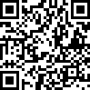 2026年2月伦理审查会议时间安排